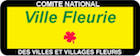 Einville Ville Fleurie