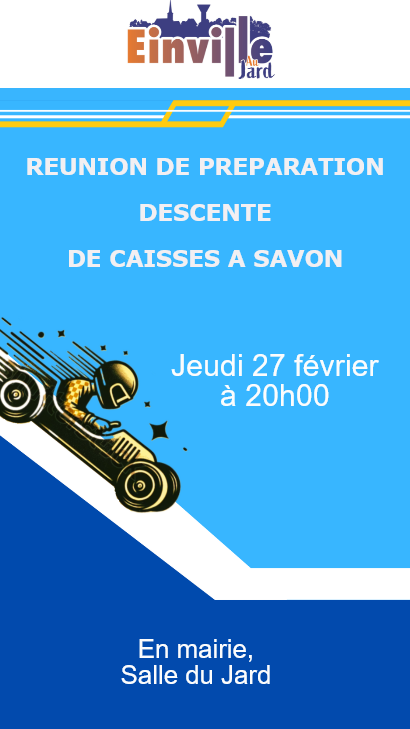 Réunion27022025